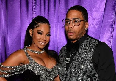 Quality Control CEO Pierre "P" Thomas Hosts 3rd Annual Birthday Ball