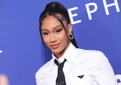 GRAMMY House x A Celebration of Women In The Mix