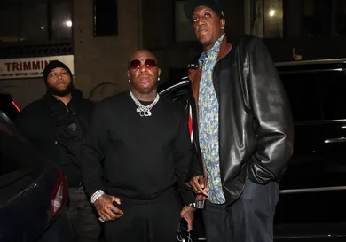 "New Cash Order" Documentary Screening