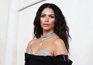 96th Annual Oscars - Arrivals