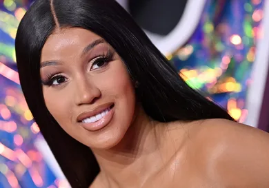 2023 MTV Video Music Awards - Arrivals