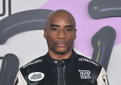 BET Hip Hop Awards 2023 - Arrivals