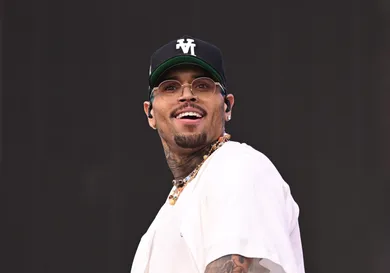 Lovers & Friends Music Festival