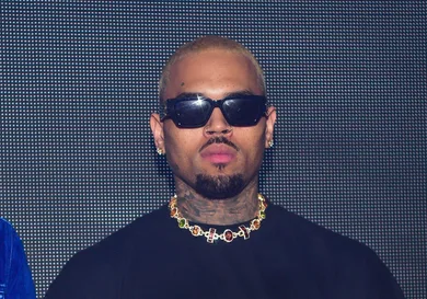 Ant Tha Ladies Man Birthday Celebration