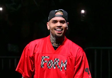 Tycoon Music Festival