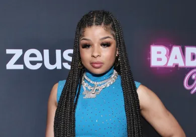 Premiere Of The Zeus Network's "Baddies West"