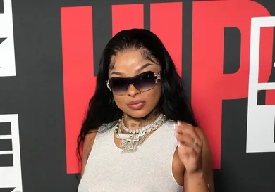 House Of BET - Day 3