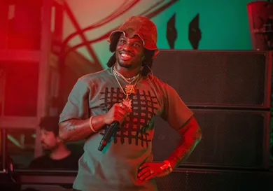 Roskilde Festival 2023