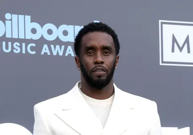 2022 Billboard Music Awards - Arrivals