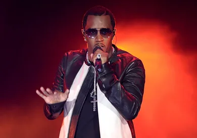 Escape To Total Rewards At Gotham Hall, New York