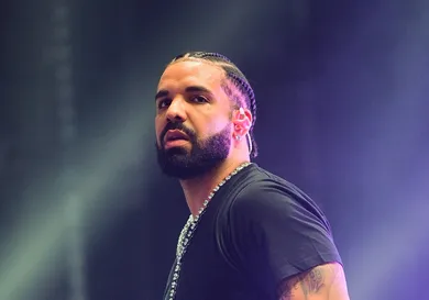 Lil Baby &amp; Friends Birthday Celebration Concert