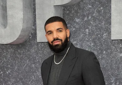 "Top Boy" UK Premiere - Red Carpet Arrivals