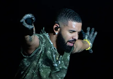 Wireless Festival 2021