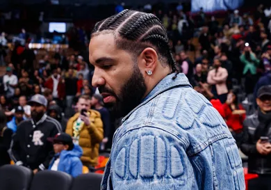 Boston Celtics v Toronto Raptors