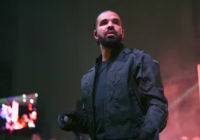 Wicked Featuring 21 Savage