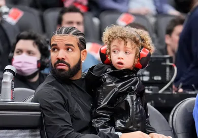 Philadelphia 76ers v Toronto Raptors