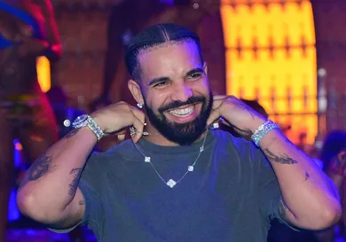 Onyx Concert After Party