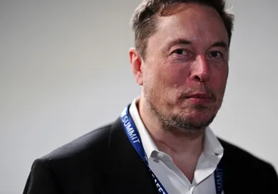 BRITAIN-SCIENCE-DIPLOMACY-POLITICS-COMPUTERS-SUMMIT-AI