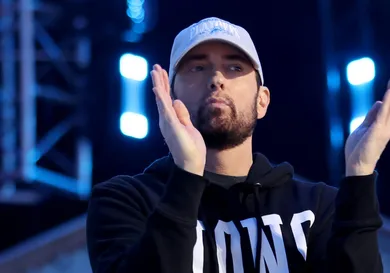 2024 NFL Draft - Round 1