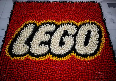 US-LIFESTYLE-TOYS-CHILDREN