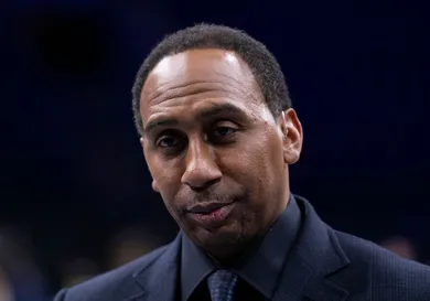 Dallas Mavericks v Philadelphia 76ers