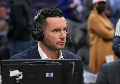 New York Knicks v Philadelphia 76ers