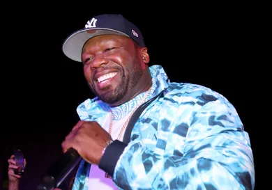 Celia Cruz x Skott Marsi NFT Launch