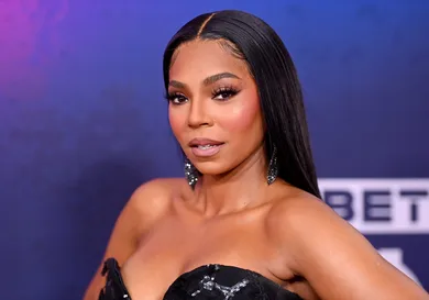 The “2021 Soul Train Awards” Presented By BET - Arrivals