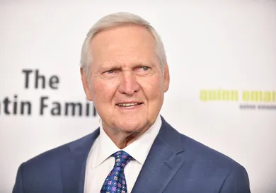 2022 Harold And Carole Pump Foundation Gala - Arrivals