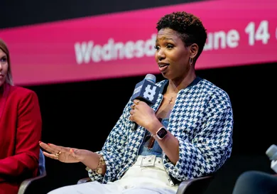 2023 Hashtag Sports Conference