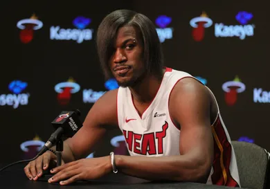 nba season jimmy butler