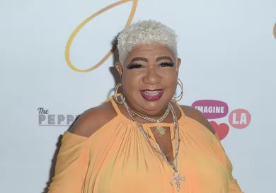 Imagine LA's 8th Annual Imagine Ball