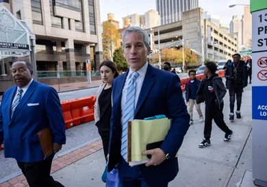 young thug attorney brian steel