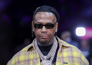 moneybagg yo album review