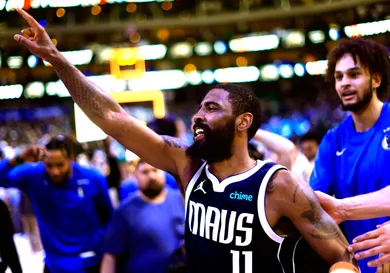 clutch plays nba 2023 2024