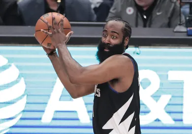 NBA: APR 23 West 1st Round - Game 2 Mavericks at Clippers