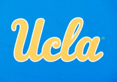 UCLA Spring Football Game