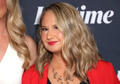 An Evening With Lifetime: Conversations On Controversies FYC Event