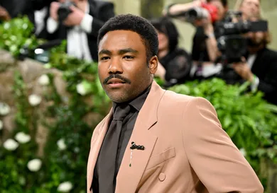 childish gambino donald glover bando stone