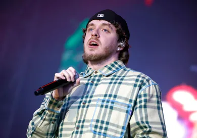 Preakness LIVE At Preakness 149 Hosted By 1/ST At Pimlico Race Course In Baltimore, MD