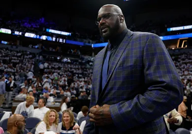 Dallas Mavericks v Minnesota Timberwolves - Game Two