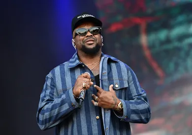 the-dream controversies