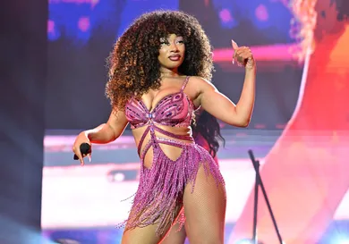 2024 BottleRock Napa Valley