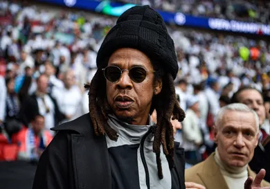 jay-z roc nation scholarships