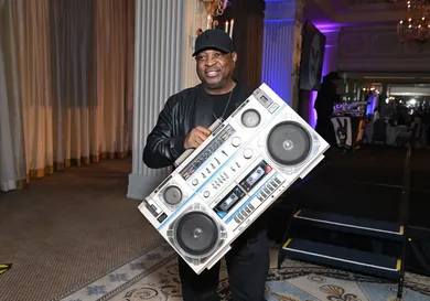 The 2024 President's Volunteer Service Award Gala To Commemorate National Gun Violence Awareness Day