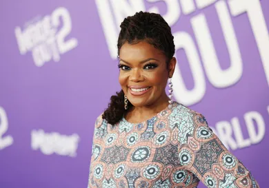 World Premiere Of Disney And Pixar's "Inside Out 2" In Los Angeles