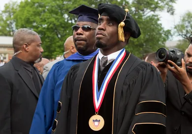 honorary degrees revoked