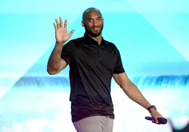 Teen Choice Awards 2016 - Roaming Show