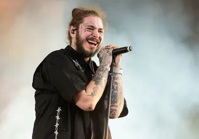 Wireless Festival 2018