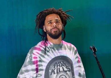 2021 iHeartRadio Music Festival - Night 1 – Show